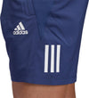 AEROREADY SHORT