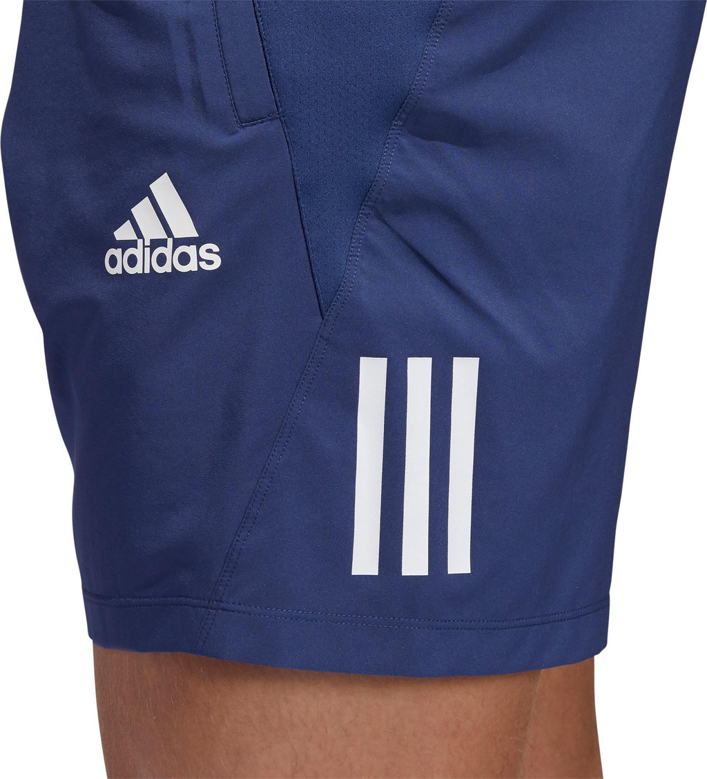 AEROREADY SHORT