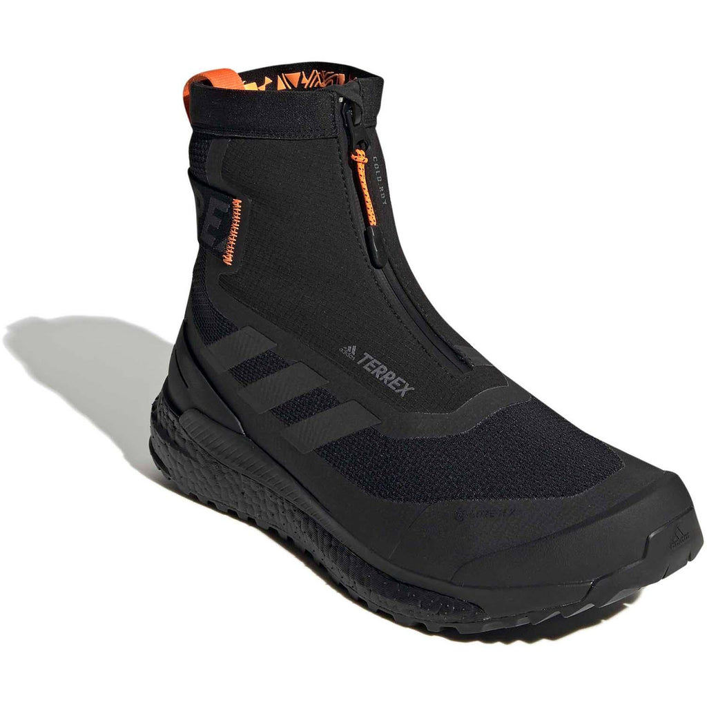 Terrex Free Hiker C.rdy