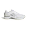 Avacourt 3 Clay Gravel tennisschoenen