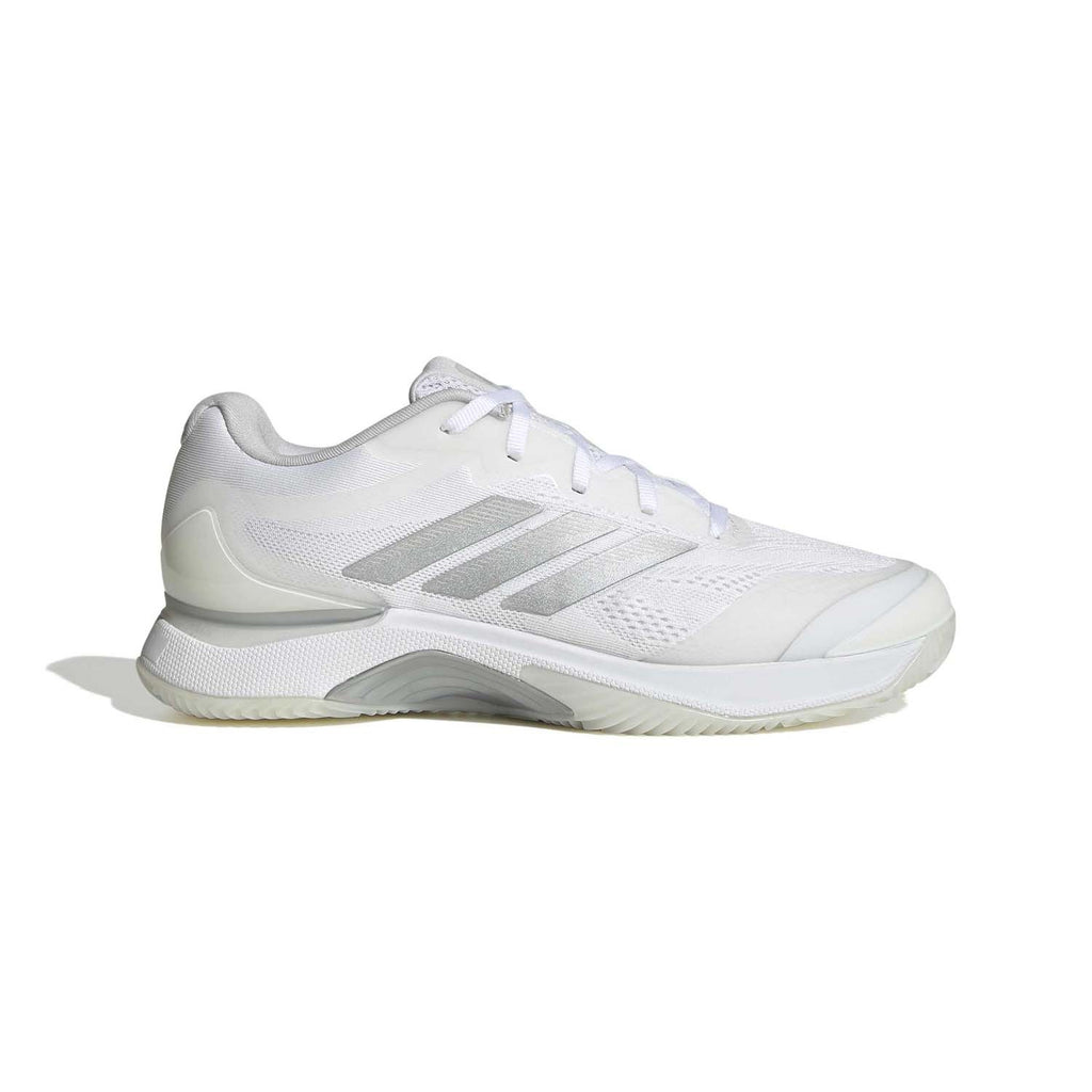 Avacourt 3 Clay Gravel tennisschoenen