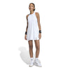 Club Dress tennis