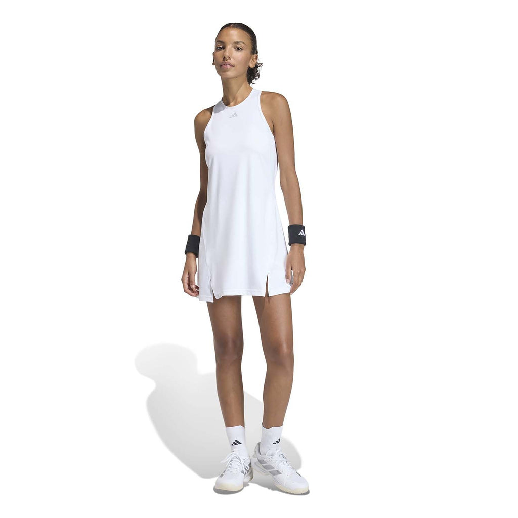 Club Dress tennis