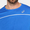 Lite-Show longsleeve