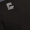 X Hyrox Heavyweight Hoodie