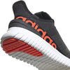 Kaptir 2.0 Schoenen