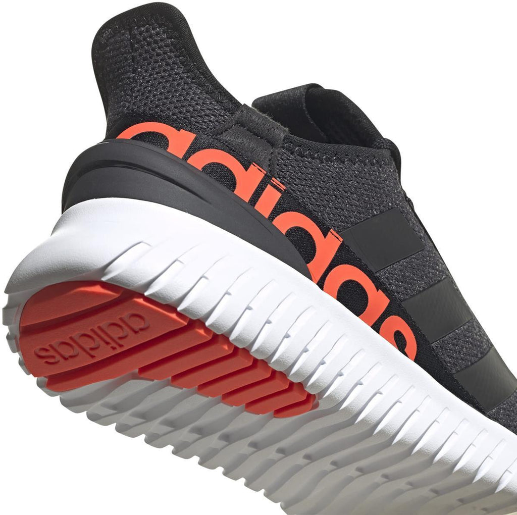 Kaptir 2.0 Schoenen