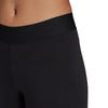 Must Haves Colorblock 7/8 legging