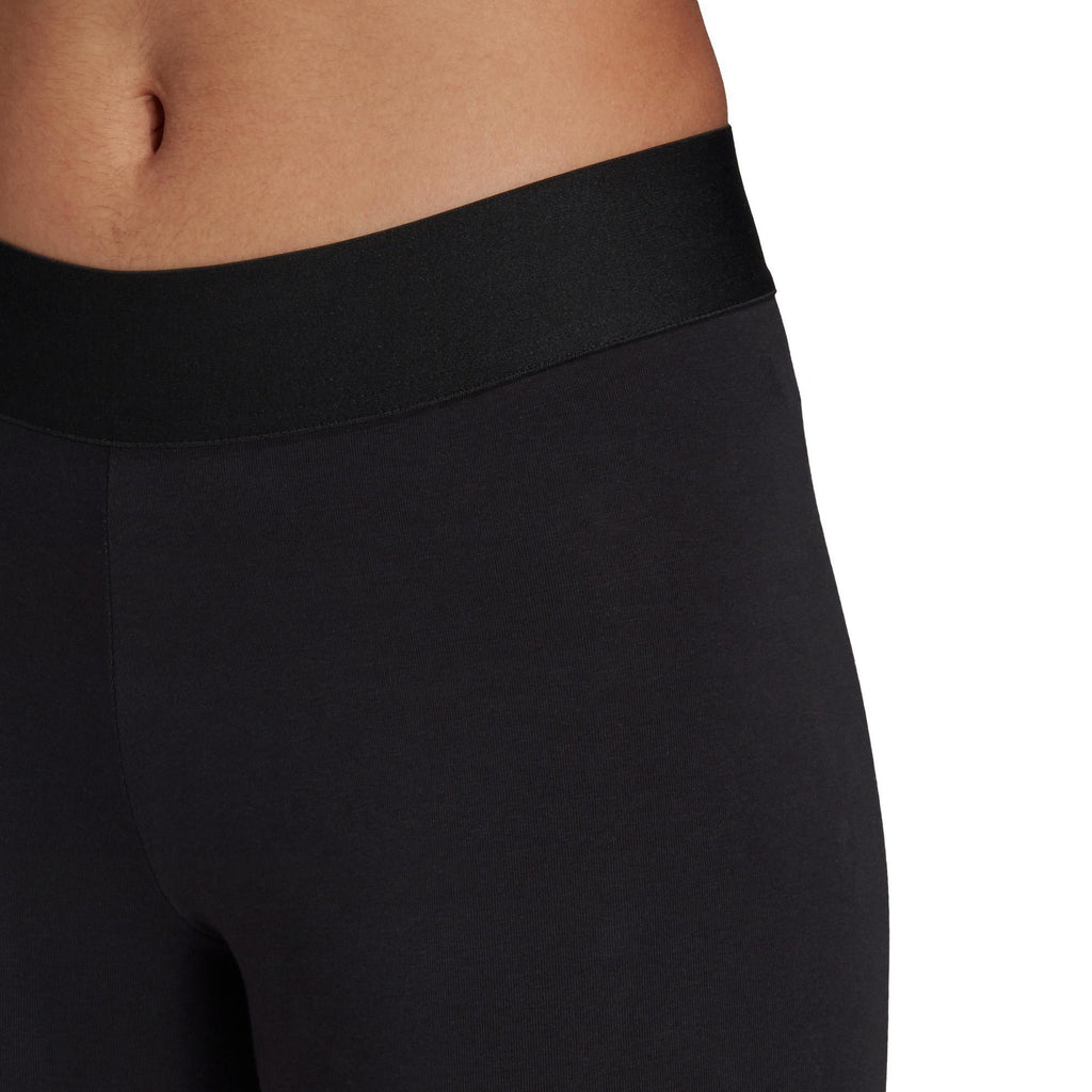 Must Haves Colorblock 7/8 legging