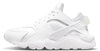 Air Huarache sneakers