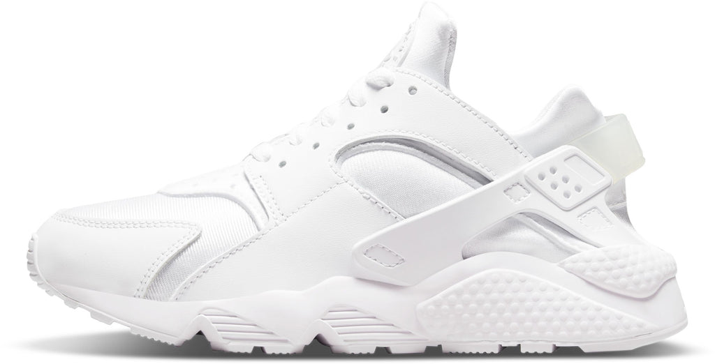 Air Huarache sneakers