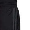 Manchester United FC short
