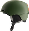 Fortune skihelm