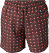 Cester-mini Men Swim Shorts