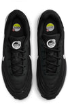 Air Max Verse sneakers
