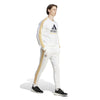 Real Madrid DNA sweater