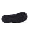 515 Hook &  Loop schoenen