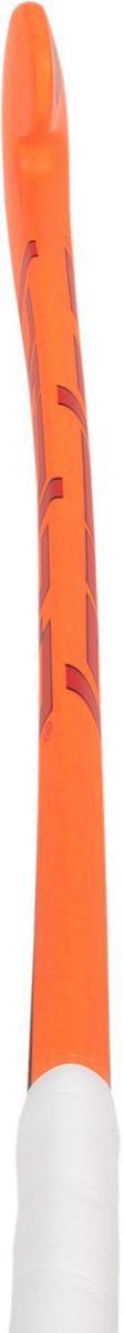 Brabo O'geez Original Neon Orange-red