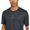 Power 3-Stripes T-shirt