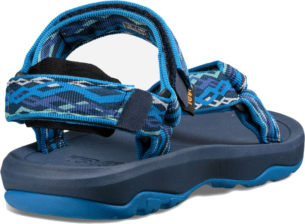 Hurricane XLT 2 kids sandalen