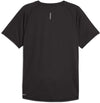 M Run Velocity Tee (poly)