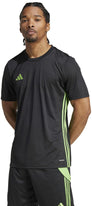 Tabela 23 shirt