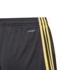 Juventus 23/24 kids thuisshort