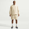 Sportswear Club Men's Utility Shorts strand