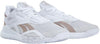 reebok nano x