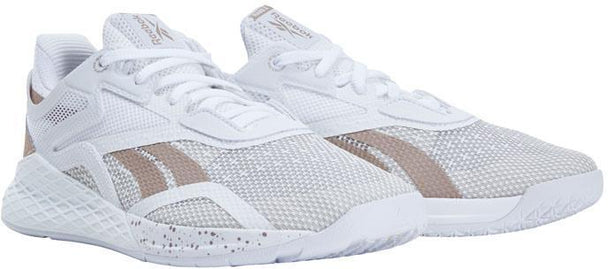 reebok nano x