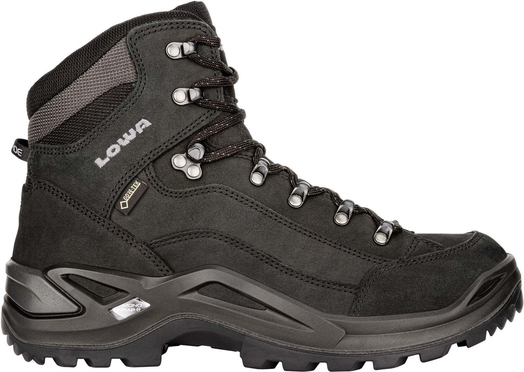 renegade gtx mid wandelschoenen