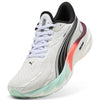 Velocity Nitro 4 Hyrox fitness schoenen