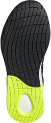 Kaptir Super Schoenen