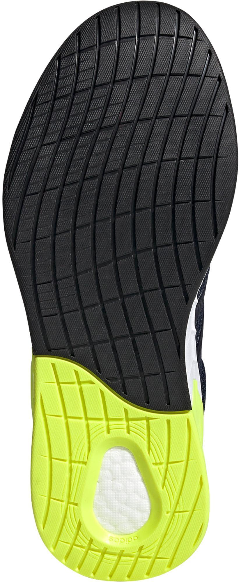 Kaptir Super Schoenen