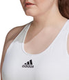 Don't Rest Alphaskin Padded Beha (Grote Maat)