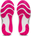 GEL-Pulse 13 hardloopschoenen