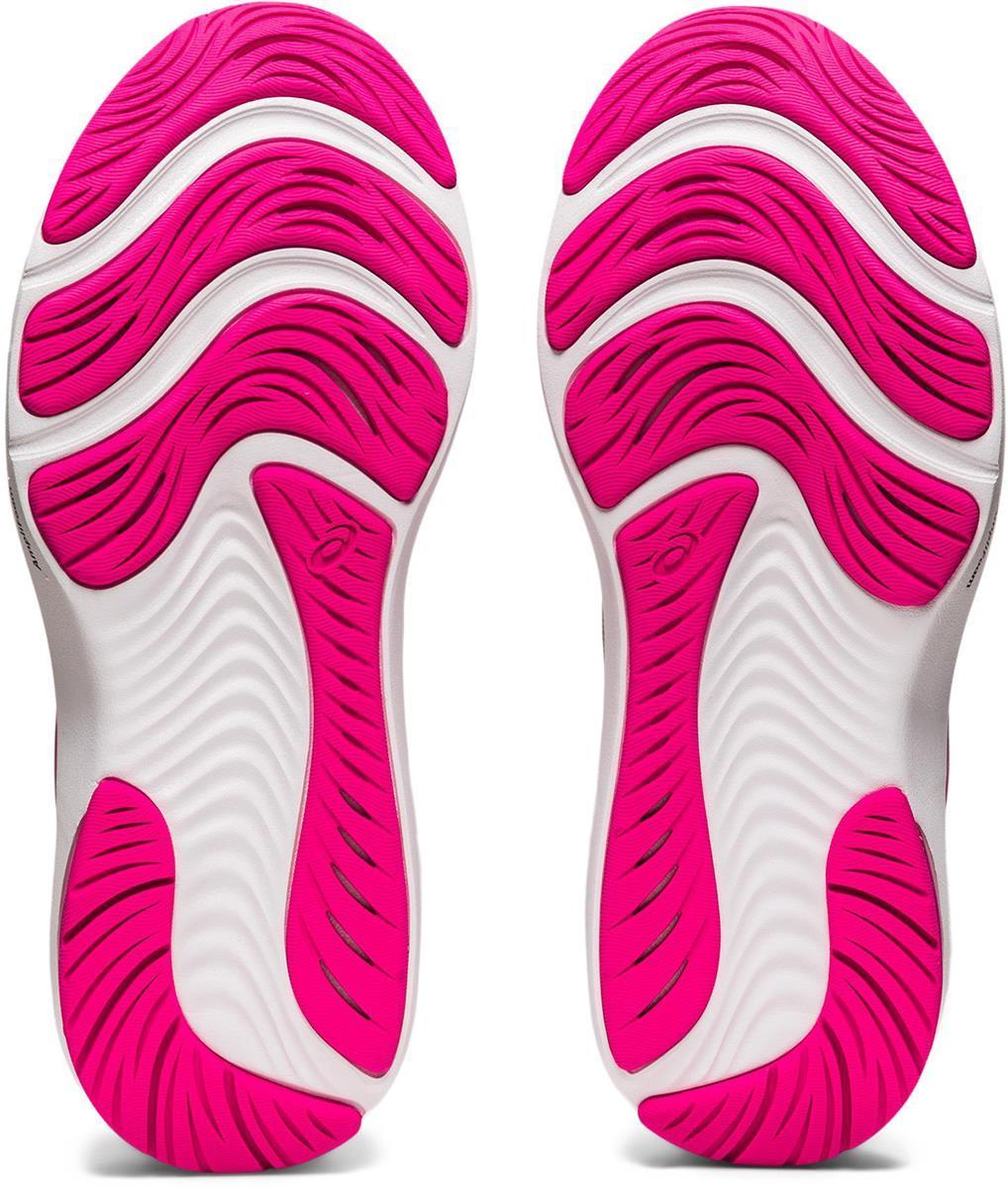 GEL-Pulse 13 hardloopschoenen