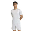 Tiro 26 League JS Voetbal Trainingsshirt