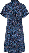 Shirt Dress