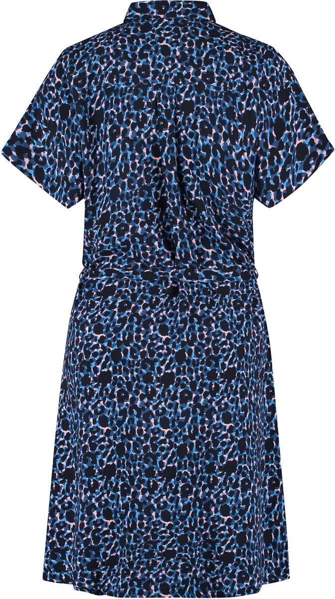 Shirt Dress