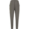 Jacey V2 W Sweat Pant