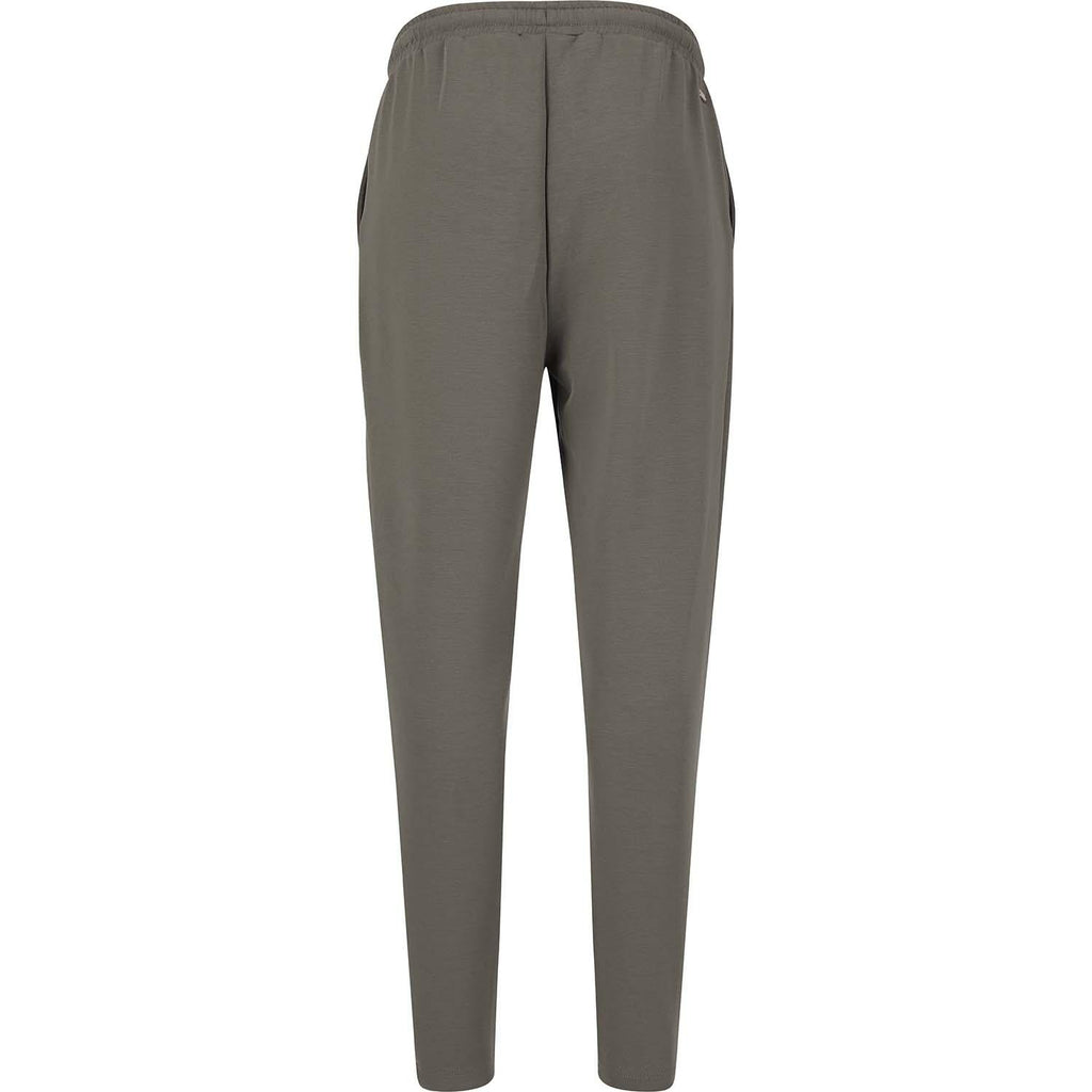 Jacey V2 W Sweat Pant