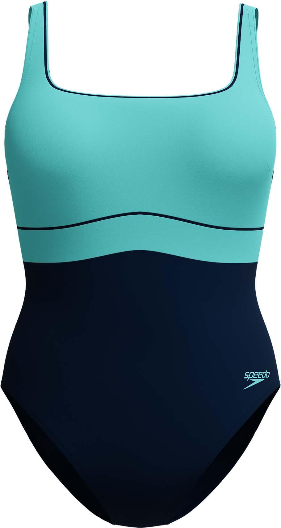Eco New Contour Eclipse zwempak