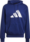 M Fi 3b Hoodie
