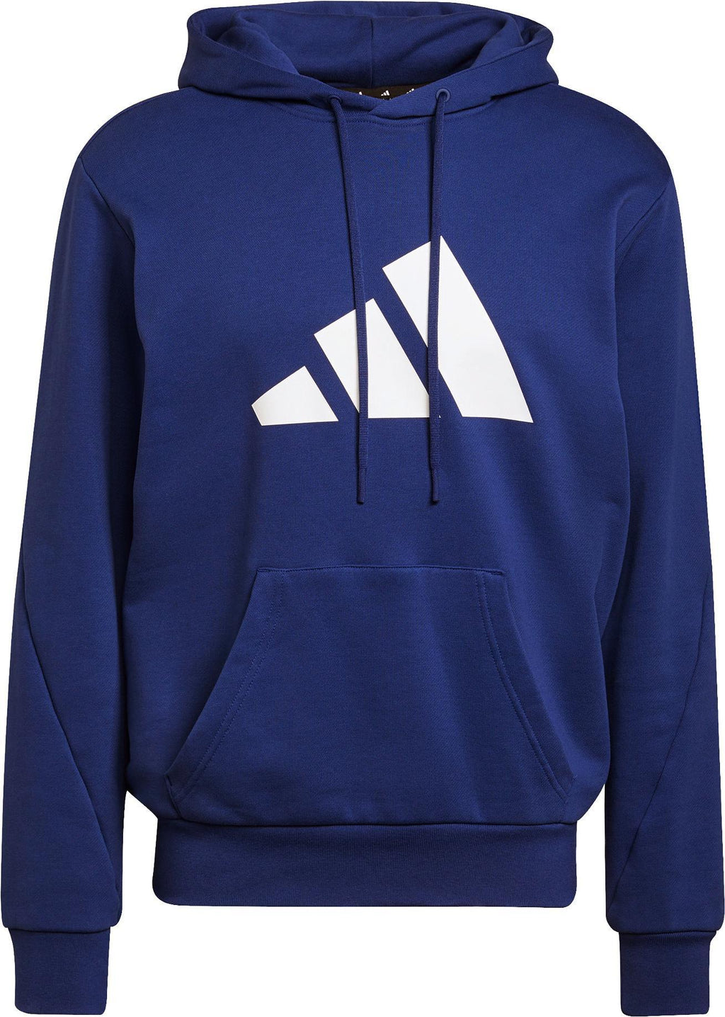 M Fi 3b Hoodie