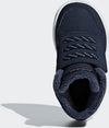 Hoops Mid 2.0 I sneakers
