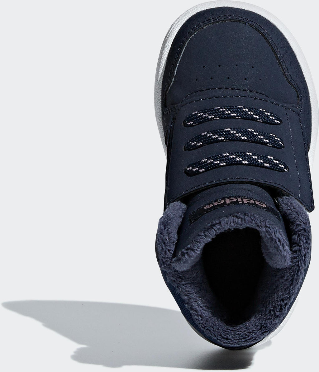 Hoops Mid 2.0 I sneakers