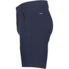 Berwyn Short ыoutdoor