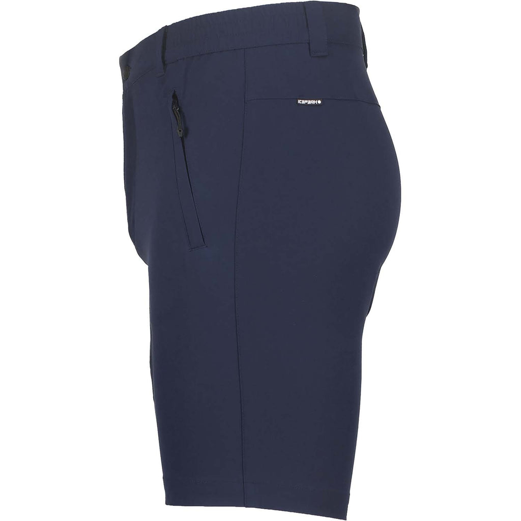 Berwyn Short ыoutdoor