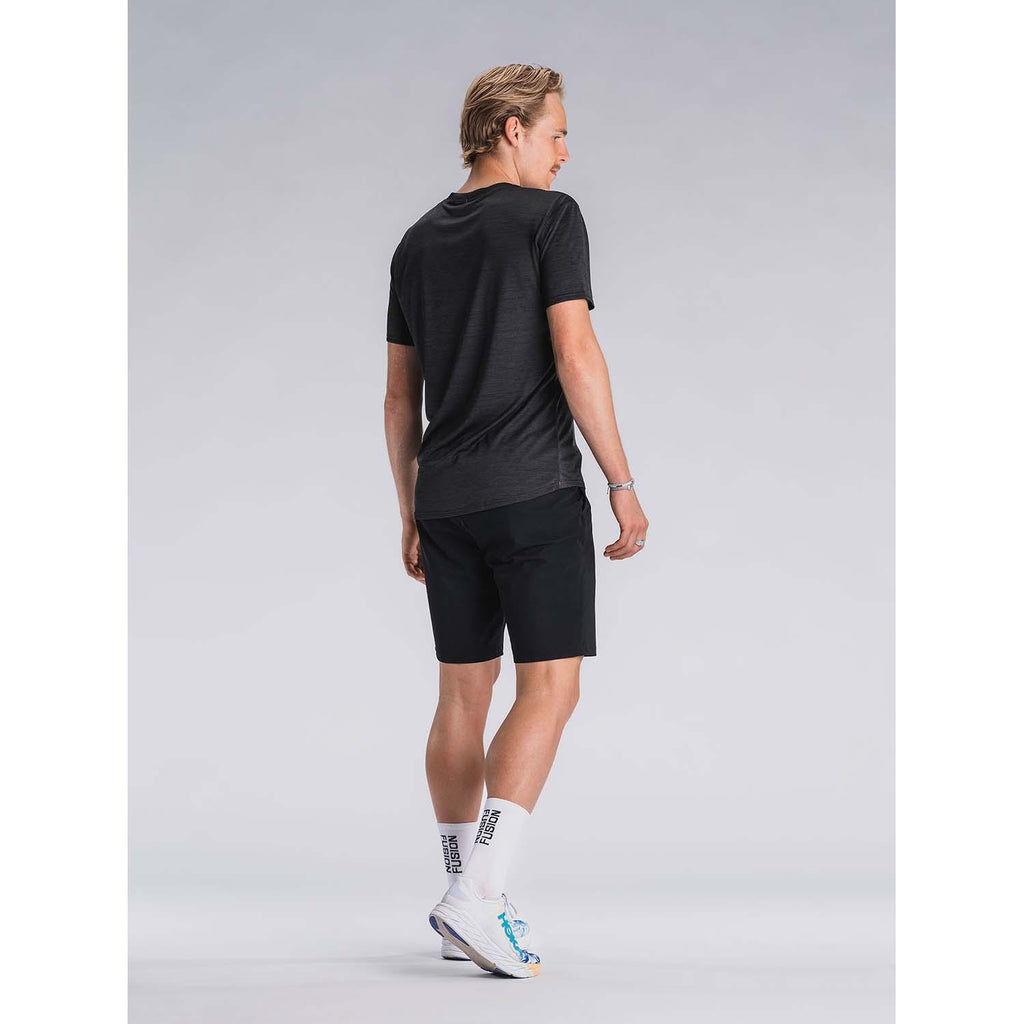 C3 t-shirt